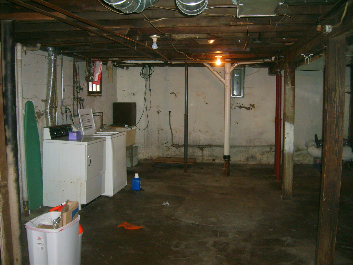 the atom dance basement jam the atom dance 807