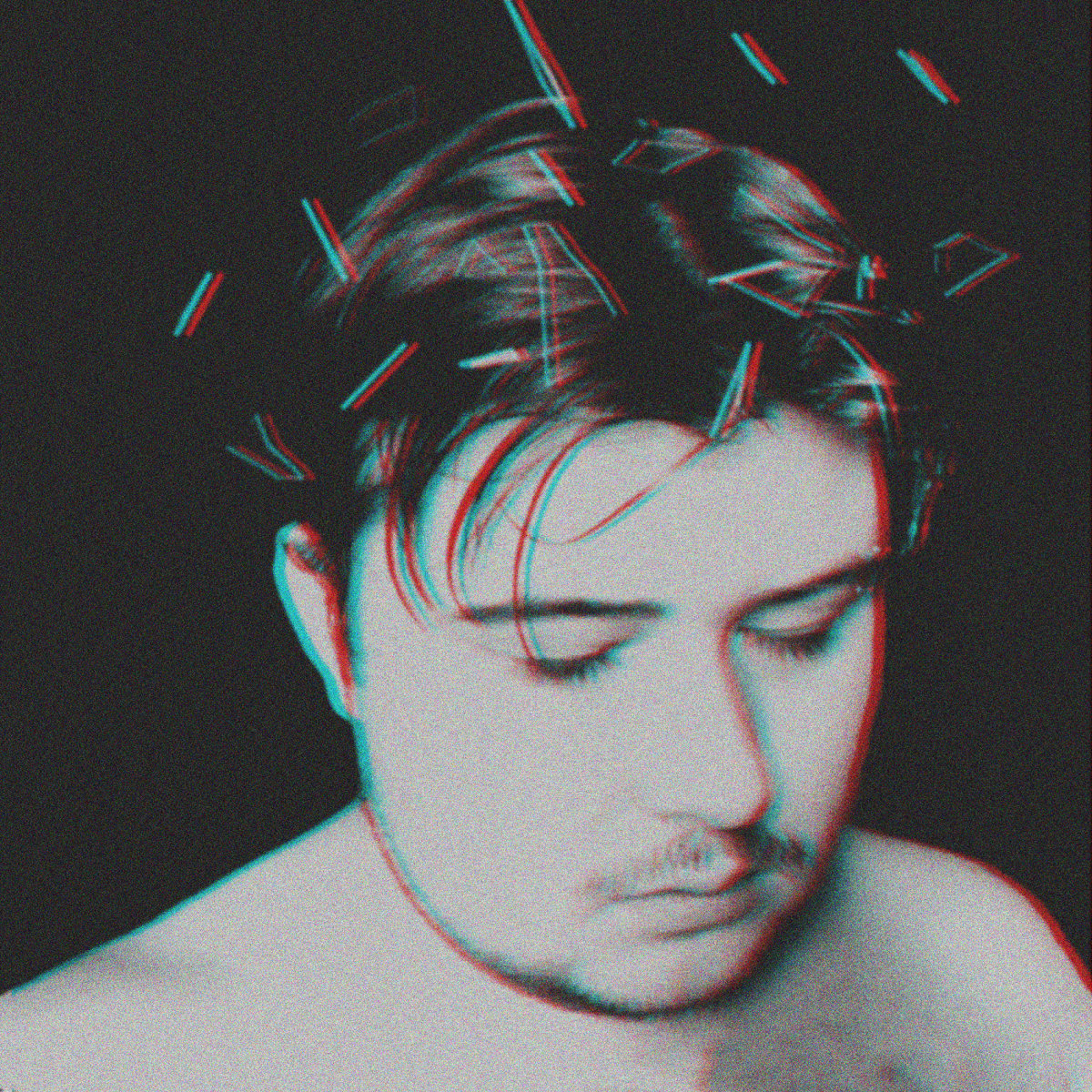 Nocturnal Depression | slizxrd