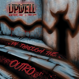 In Through the Outro cover