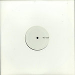 Crawling / The Calm