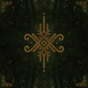 Forest With No Trees cover