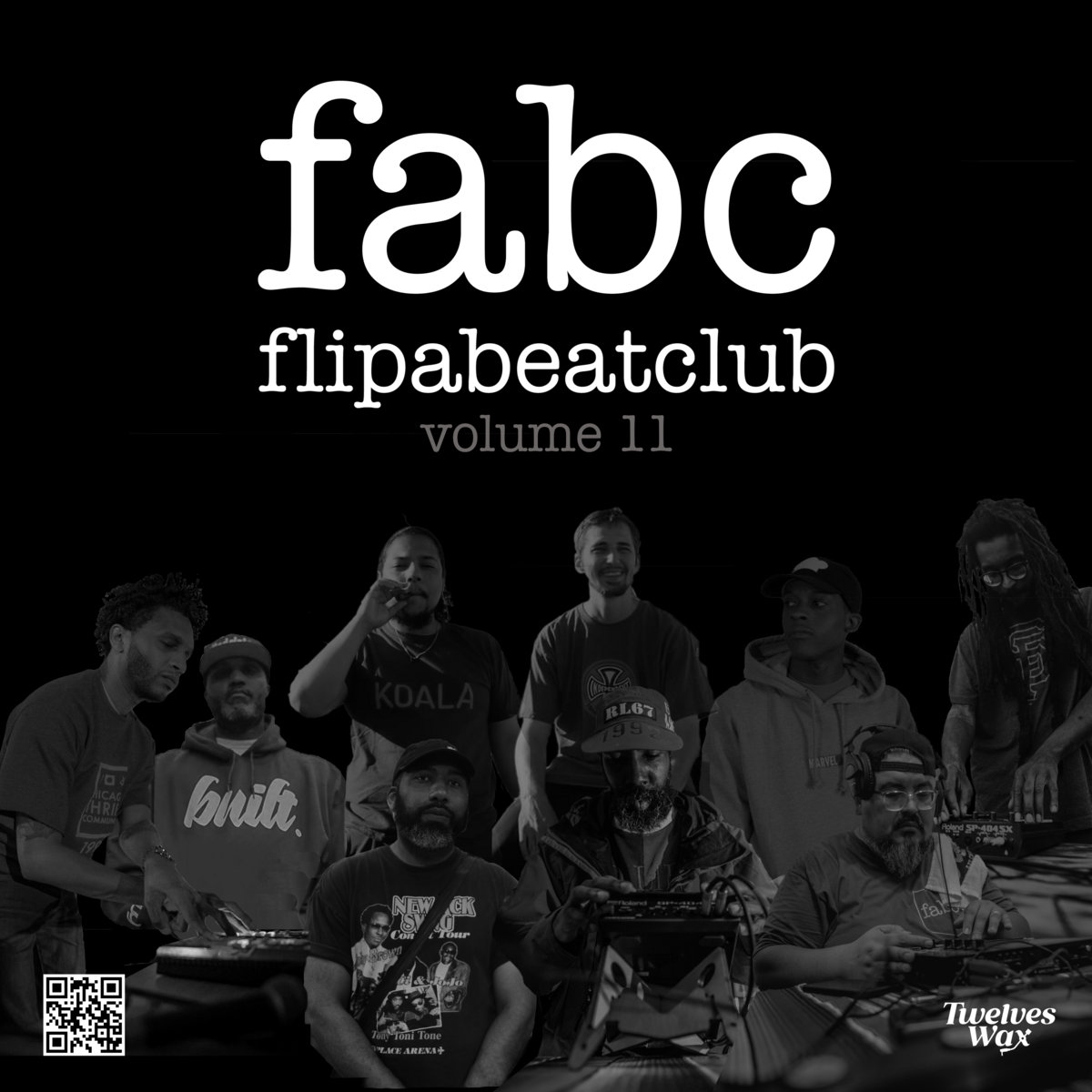 fabc-vol-11-fabc