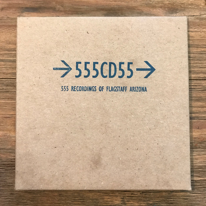【中古】 Tensi Love テンシラブ / Vol.1: Music Is Allaround 輸入盤 中古】 Tensi Love テンシラブ / Vol.1: Music Is Allaround