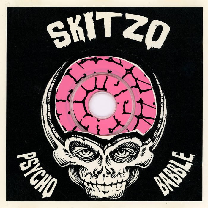 その他 THE ART OF PSYCHO BREAK 2025年最新】THE ART of psychoの人気アイテム - メルカリ