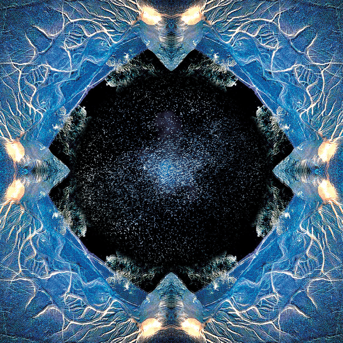 a3359905478_10.jpg