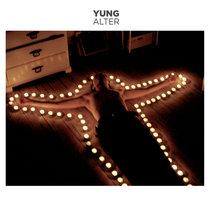 Yung — Alter
