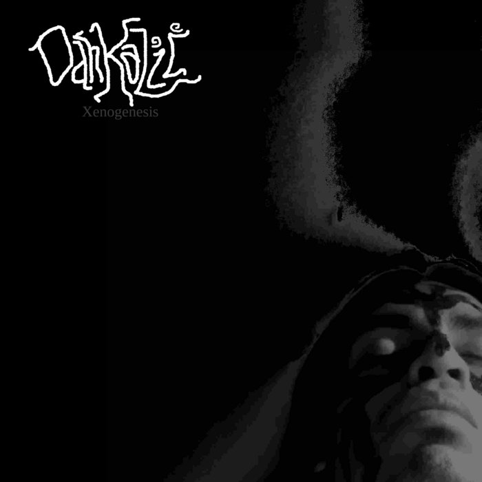 Thumbnail [100%x225]