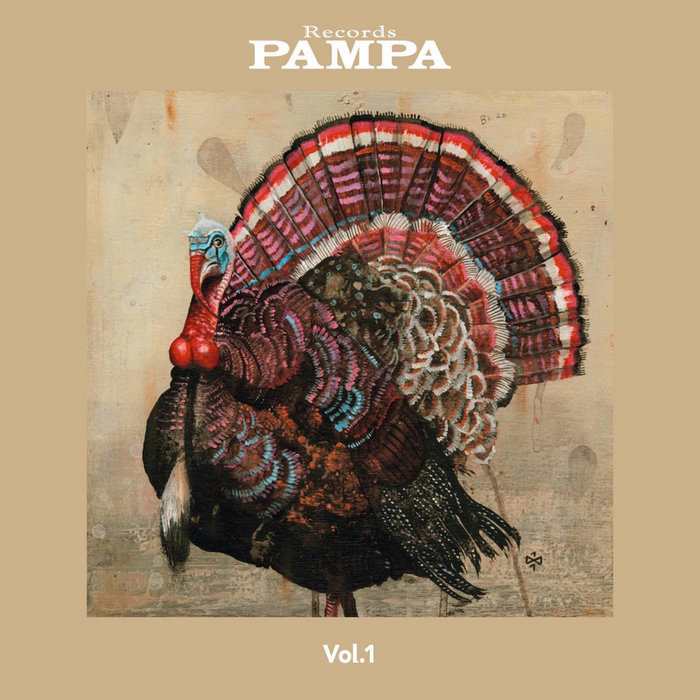 pamparecords.bandcamp.com