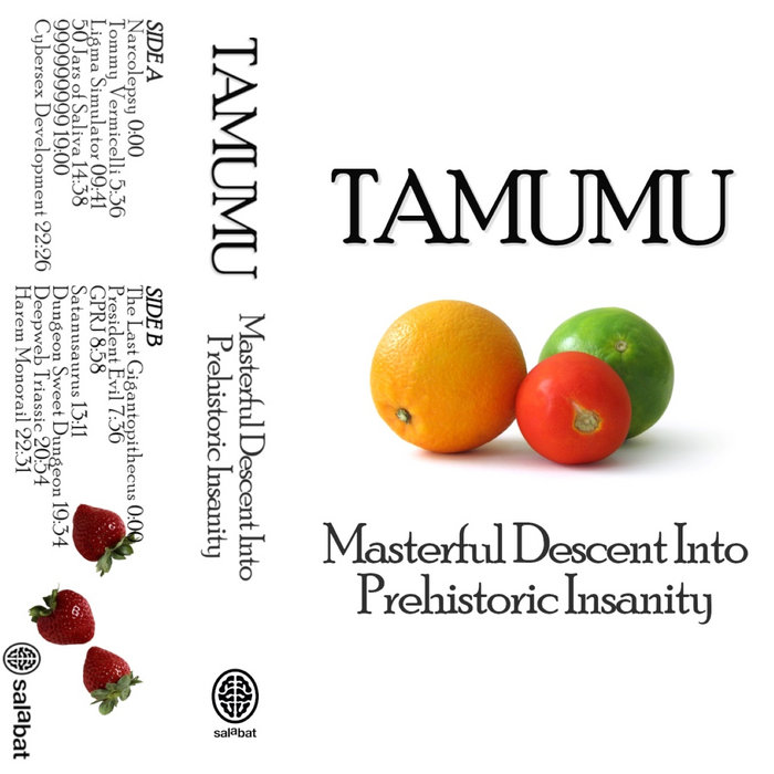 DinosaurGameCoolMath: Where Precision Meets Prehistoric Insanity