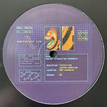 ヒップホップ+ラップ Chapter 3 - Ruff - N - Tuff Merch | ruff 'n tuff records