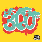 Robsoul 300 - Phil Weeks, Joss Moog, Dan Ghenacia