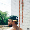 SWEEPSTAKES (PROD. BY FLY ANAKIN)