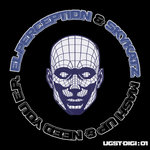 MASH UP & NEED YOU E.P. (UGST-DIGI:01)