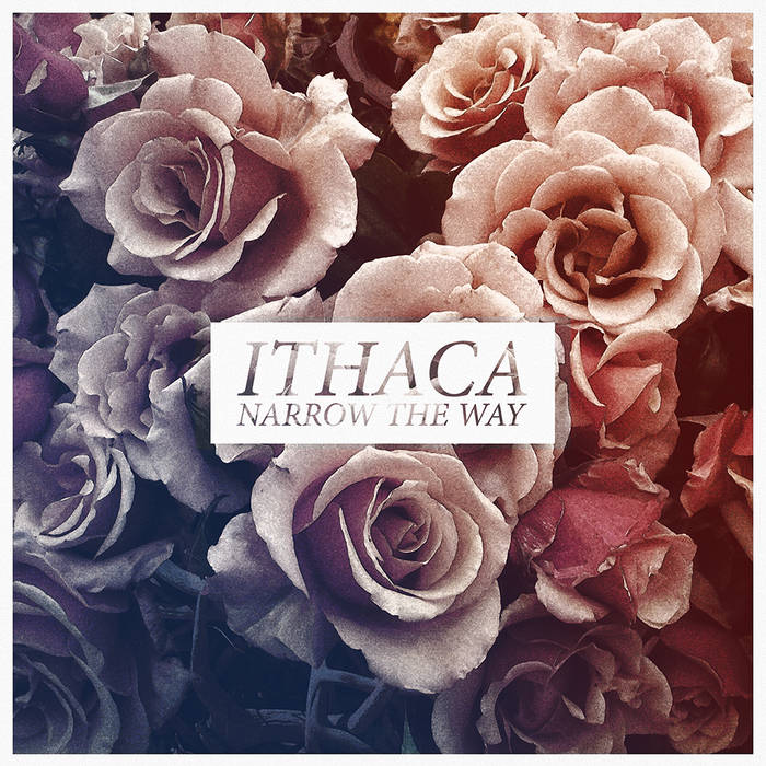 Font (ithaca) free download hotsell