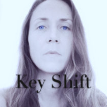 Key Shift cover art