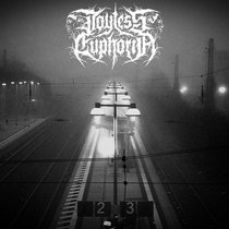 Joyless Euphoria — Joyless Euphoria