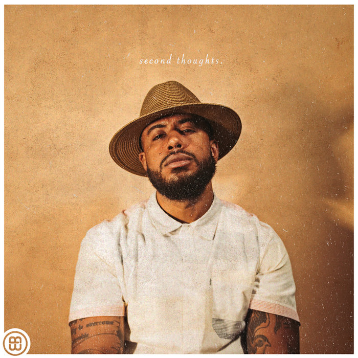 Second Thoughts | B.WELL