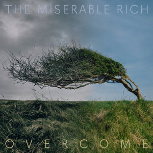 Overcome cover
