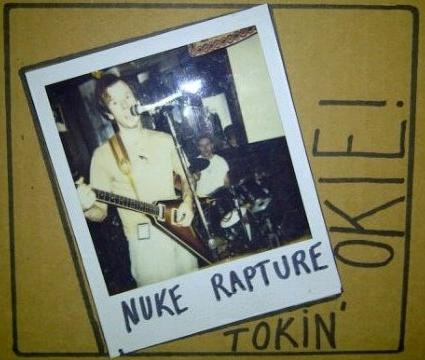 ●7 Leaf Records Naptown's Finest  鬼レア Back 2 Da Source Records | Vinyl