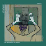 Voices EP (Incl. Rhadow & De Yan Remixes) [PRK036]