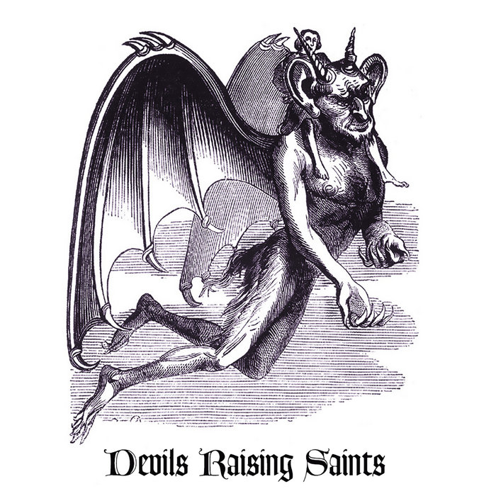 Демонология иерархия демонов. Имена демонов в мифологии. Имена демонов в мифологии. Демоны гоэтии астарот. Демон мерезин демонология.