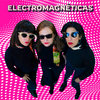 electromagneticas.bandcamp.com