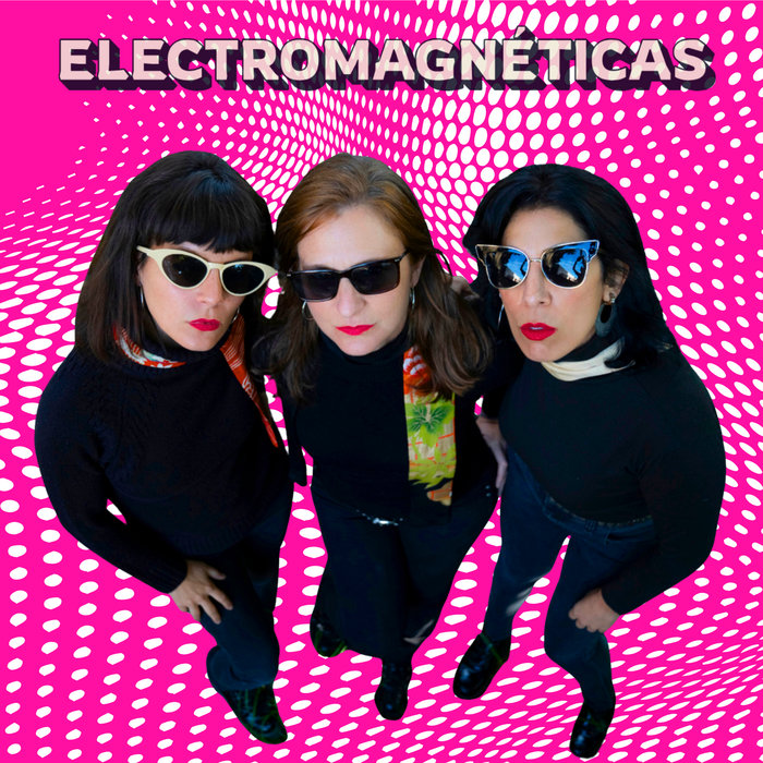 electromagneticas.bandcamp.com