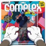 HRSH - COMPLEX