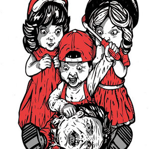 Apat Na Daang TaonAklas aka Abstruse cover