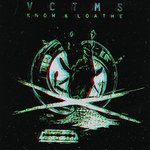 VCTMS - Know & Loathe