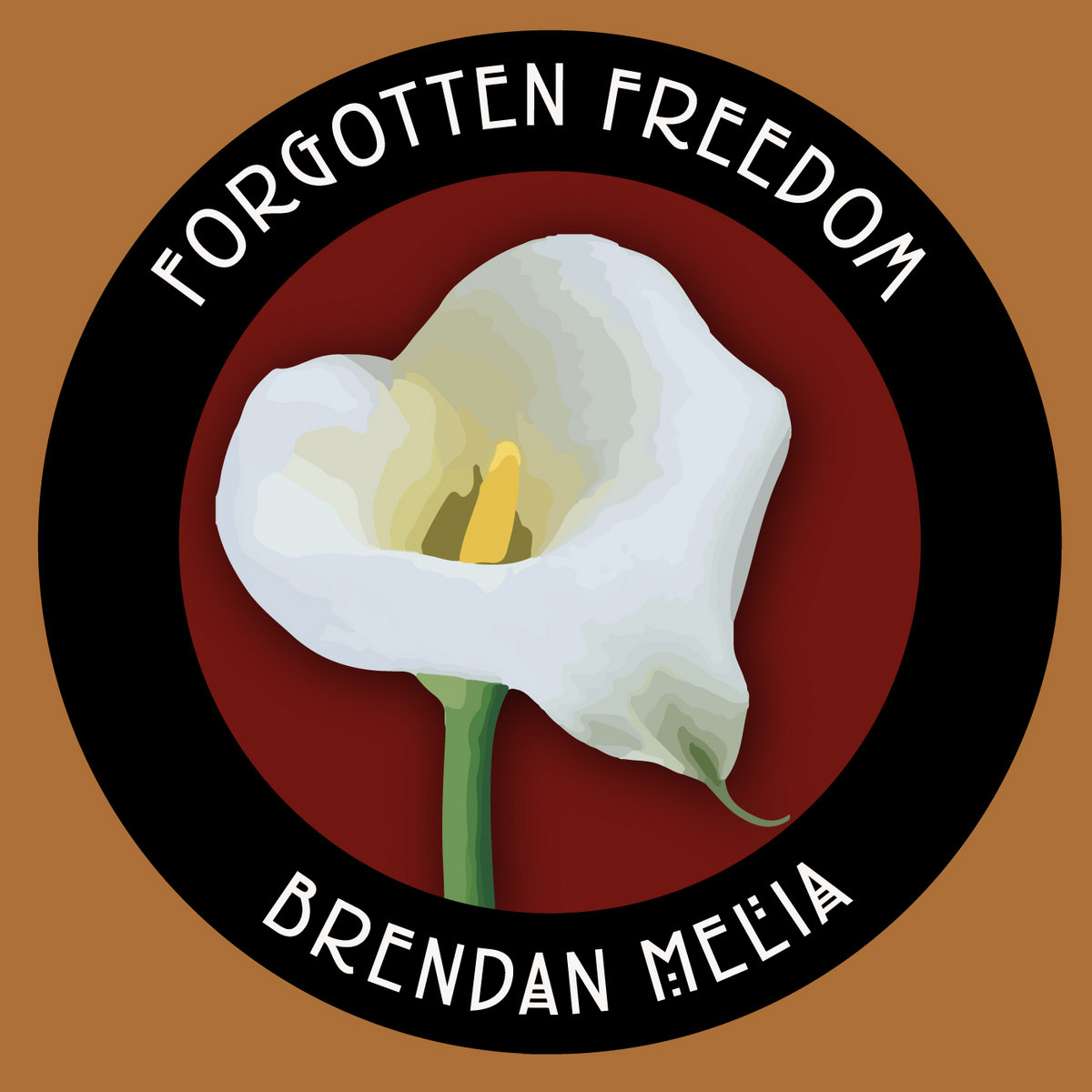 forgotten-freedom-brendan-melia