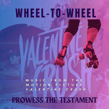 Wheel-to-Wheel (Extended Version)