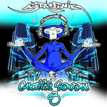 Graffiti Sonore 03