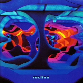 Music | The Future Shape Of Sound