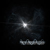 The Transcendental Signified (Remaster)