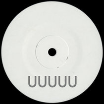 A/B Sides — U