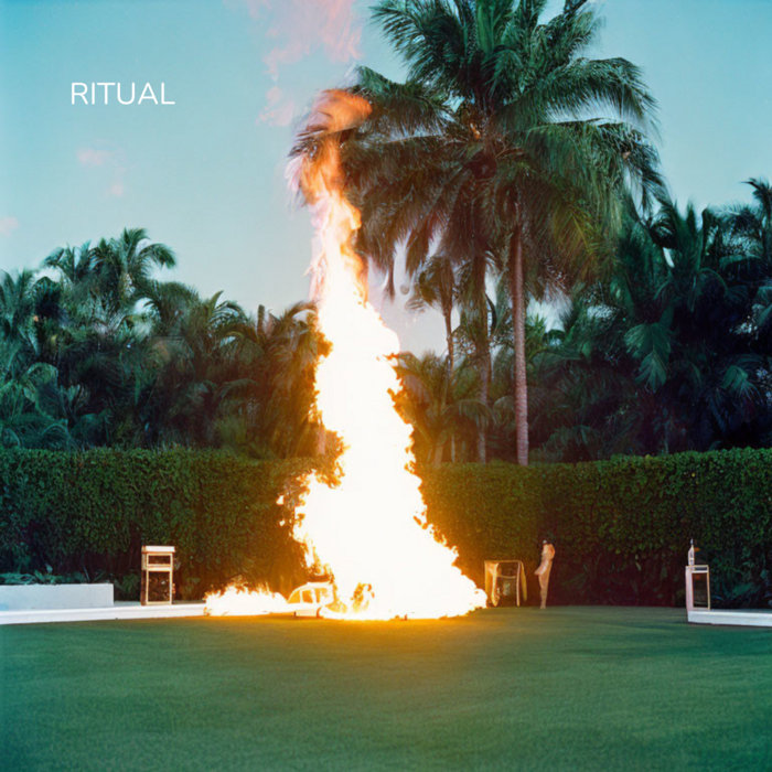 Ritual - Demo | Ritual