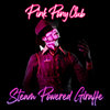 Pink Pony Club (Chappell Roan Cover)