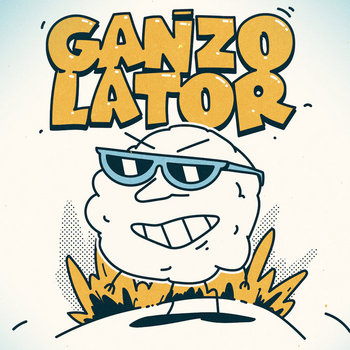 cover art