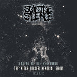 Ending Is The Beginning (The Mitch Lucker Memorial Show)