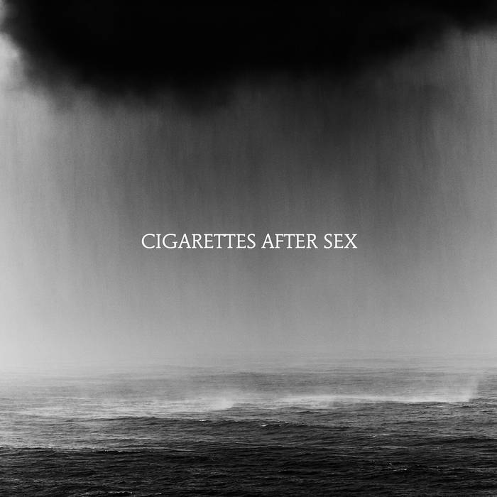 are cigarettes relaxing Have you heard someone say they need a cigarette because they are too  stressed or that smoking helps them relax?, Here’s what really happens., It  is not the nicotine that calms them. Nicotine is