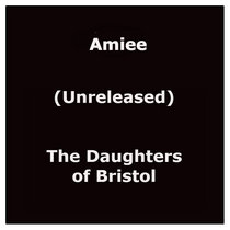 Amiee cover art