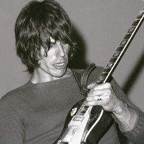 Funky Ass Wonder Funk in E Dorian Backing Track [100 BPM] cover art