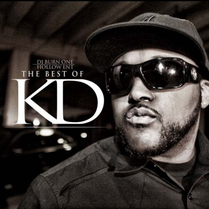 every kd