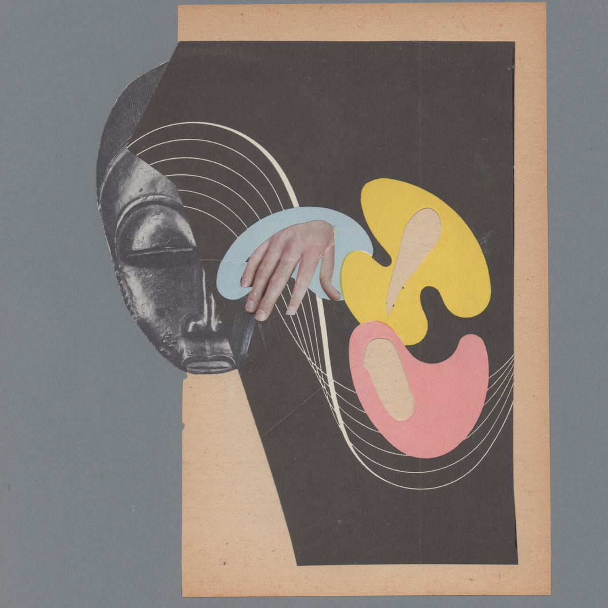 Chaos Theory | Enivréz Vous , Fabrizio Siano | Clock Poets