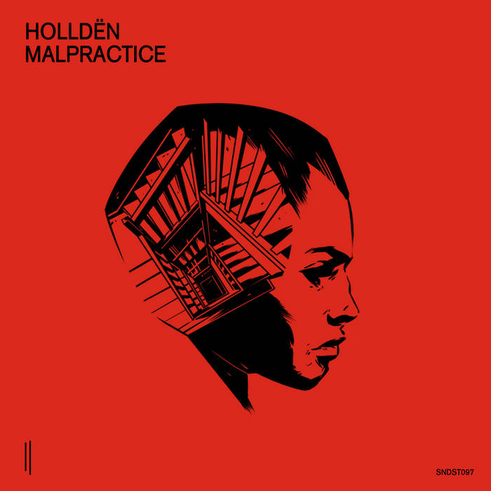 Malpractice EP