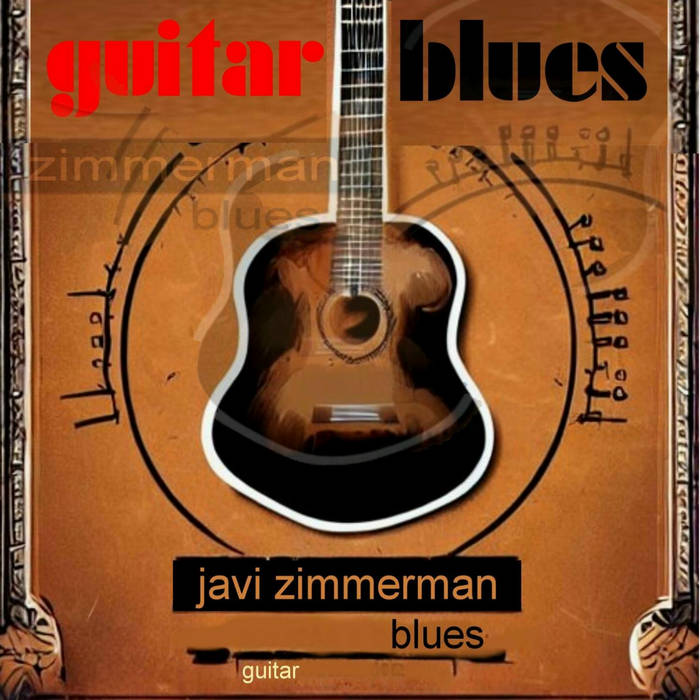 dacre's collection Bandcamp