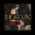 Hostox - Cut The Jazz - (Hostox Reinterpretation)