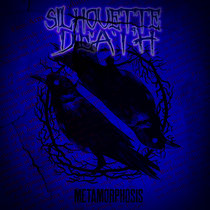 Metamorphosis cover art