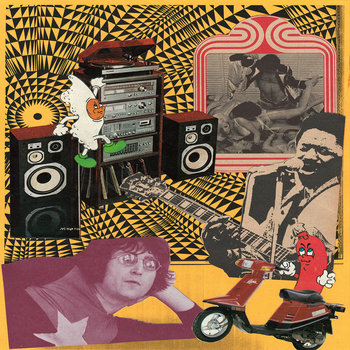 cover art